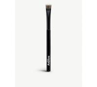Sisley Sisley Eyeshadow Shade Brush