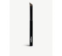 Sisley Sisley Eyeshadow Smudge Brush