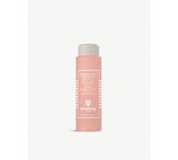 Sisley Sisley Floral Toning Lotion 250ml