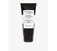 Sisley Hair Rituel Fortifying Densifying Shampoo 200ml