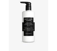 Sisley Sisley Fortifying Densifying Shampoo 500ml 500ml