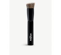 Sisley Sisley Foundation Brush