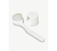 Sisley Sisley Gentle Face and Neck Brush