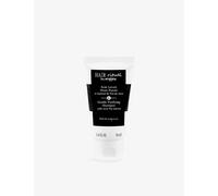 Sisley Sisley Gentle Purifying Shampoo 50ml 50ml