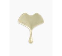 Sisley Ginkgo Gua Sha