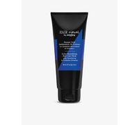 Sisley Hair Rituel Masque Soin Sublimateur de Couleur 200 ml