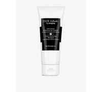 Sisley Sisley Hair Rituel Colour Perfecting Shampoo 200ml