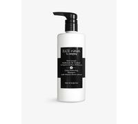 Sisley Sisley Hair Rituel Colour Perfecting Shampoo 500ml 500ml