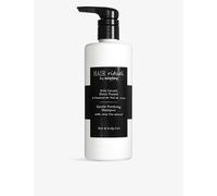 Sisley Doux Pureté Shampoo 500ml Clear