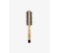 Sisley Hair Rituel The Blow-Dry Brush 1 piece