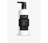 Sisley Revitalizing Smoothing Shampoo With Macadamia Oil 500Ml