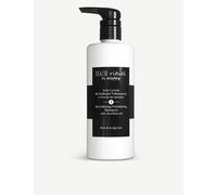 Sisley Revitalizing Volumizing Shampoo With Camellia Oil 500Ml