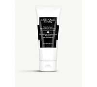 Sisley Hair Rituel Moninga Oil Shampoo 200ml White