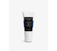 Hair Rituel by Sisley Treatment Soothing Anti-Dandruff Shampoo 200ml