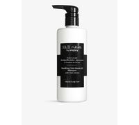 Sisley Sisley Hair Rituel Soothing Anti-Dandruff Shampoo 500ml 500ml