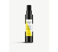 Sisley Sisley Hair Rituel Volumising Spray 150ml 150ml