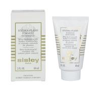 Sisley Sisley Hydra Flash Intensive Formula--2OZ