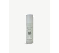 Sisley Sisley Hydra Global Intense Anti&Ndash;Ageing Hydration 40ml