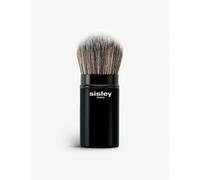 Sisley Sisley Kabuki Brush