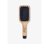 Sisley The Pocket Brush Radiance & Softness Brushes