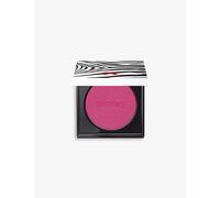 Sisley Sisley Le Phyto-Blush Powder Blush 6.5g 2 Rosy Fushia