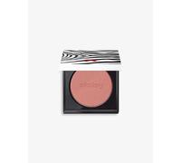Sisley Sisley Le Phyto-Blush Powder Blush 6.5g 4 Golden Rose