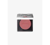 Sisley Sisley Le Phyto-Blush Powder Blush 6.5g 5 Rosewood