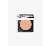 Sisley Sisley Le Phyto-Blush Powder Blush 6.5g 6 Shimmer