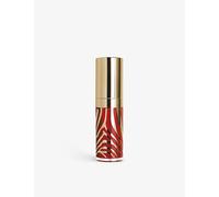 Sisley Sisley Le Phyto Gloss Lipgloss 6ml 10 Star
