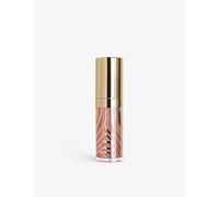 Sisley Paris Le Phyto-Gloss 6.5ml - 3 Sunrise