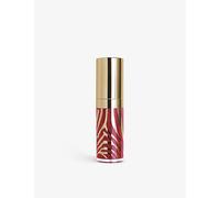 Sisley Le Phyto-Gloss 5 Fireworks
