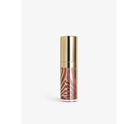 Sisley Le Phyto-Gloss Lipgloss 6.5Ml 7 Venus