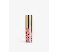 Sisley Le Phyto-gloss 8 Milkyway Pink Woman