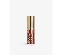 Sisley Paris Le Phyto Gloss 9 Sunset