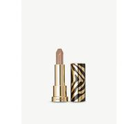 Sisley Sisley Le Phyto Rouge Lipstick 3g 10 Beige Jaipur