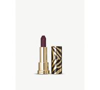 Sisley Sisley Le Phyto Rouge Lipstick 3g 26 Rose Granada