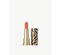 Sisley Sisley Le Phyto Rouge Lipstick 3g 30 Orange Ibiza