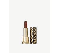 Sisley Sisley Le Phyto Rouge Lipstick 3g 33 Orange Sevilla
