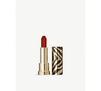 Sisley Sisley Le Phyto Rouge Lipstick 3g 41 Rouge Miami