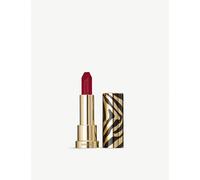 Sisley Le Phyto Rouge Edition Limitée 42 Rouge Rio