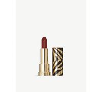 Sisley Sisley Le Phyto Rouge Lipstick 3g 43 Rouge Capri