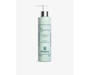 Sisley Sisley Le Sculpteur Moisturiser 200ml 200ml