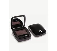 Sisley Les Phyto-ombres Long-lasting Luminous Eyeshadow - 21 Mat Cocoa