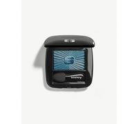 Sisley Sisley Les Phyto Ombres Eyeshadow 1.8g Metallic Jean
