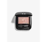 Sisley - Les Phyto-Ombres 32 Silky Coral 1.5g for Women