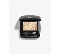 Sisley Sisley Les Phyto Ombres Eyeshadow 1.8g Silky Cream