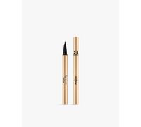 Sisley Paris Eyeliner Ligne Noire Deep Black 0.5 ml