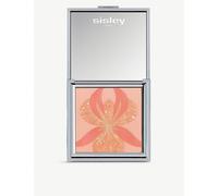 Sisley Sisley L'Orchidée Blush Highlighter Corail