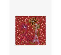 Sisley Sisley Marie-Victoire De Bascher Advent Calendar 2026 Worth £1052