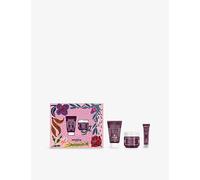 Sisley Sisley Marie-Victoire De Bascher Black Rose Gift Set Worth £341.87
